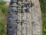 Bridgestone за 35 000 тг. в Аксай
