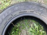 Bridgestone за 35 000 тг. в Аксай – фото 3