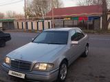 Mercedes-Benz C 280 1998 года за 3 000 000 тг. в Алматы