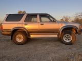 Toyota Hilux Surf 1994 годаfor3 000 000 тг. в Шахтинск – фото 3