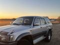 Toyota Hilux Surf 1994 годаүшін3 000 000 тг. в Шахтинск – фото 6