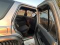 Toyota Hilux Surf 1994 годаүшін3 000 000 тг. в Шахтинск – фото 10