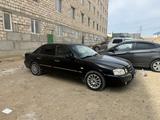 Kia Magentis 2003 года за 2 300 000 тг. в Актау – фото 4