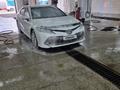 Toyota Camry 2020 годаүшін13 000 000 тг. в Кокшетау