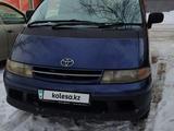 Toyota Estima Lucida 1994 года за 2 550 000 тг. в Усть-Каменогорск – фото 3