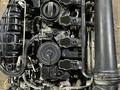 Двигатель VAG CAWB 2.0 TSI за 1 300 000 тг. в Уральск – фото 6