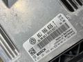 Двигатель VAG CAWB 2.0 TSI за 1 300 000 тг. в Уральск – фото 8