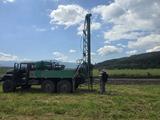ЗиЛ 1998 годаүшін8 500 000 тг. в Усть-Каменогорск