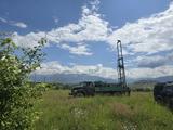 ЗиЛ 1998 годаүшін8 500 000 тг. в Усть-Каменогорск – фото 2