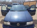 Volkswagen Passat 1994 годаүшін1 500 000 тг. в Павлодар
