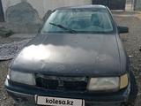 Opel Vectra 1992 года за 250 000 тг. в Туркестан