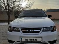 Daewoo Nexia 2013 годаfor2 500 000 тг. в Шымкент