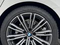 BMW 320 2021 годаүшін19 500 000 тг. в Алматы – фото 6