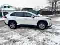 Toyota RAV4 2022 годаfor18 300 000 тг. в Алматы – фото 2