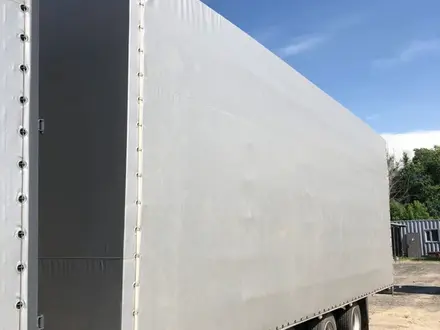 DAF  XF 95 2003 года за 24 000 000 тг. в Алматы – фото 3