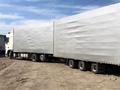 DAF  XF 95 2003 года за 24 000 000 тг. в Алматы
