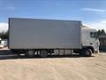 DAF  XF 95 2003 года за 24 000 000 тг. в Алматы – фото 5