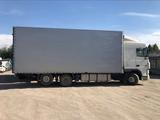 DAF  XF 95 2003 годаүшін24 000 000 тг. в Алматы – фото 5
