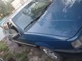 Volkswagen Passat 1989 года за 1 000 000 тг. в Караганда