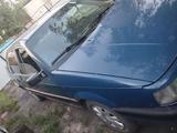 Volkswagen Passat 1989 годаүшін1 000 000 тг. в Караганда