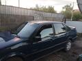 Volkswagen Passat 1989 года за 1 000 000 тг. в Караганда – фото 2