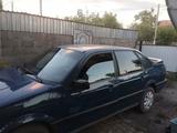 Volkswagen Passat 1989 годаүшін1 000 000 тг. в Караганда – фото 2
