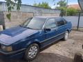 Volkswagen Passat 1989 года за 1 000 000 тг. в Караганда – фото 4