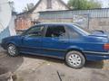 Volkswagen Passat 1989 года за 1 000 000 тг. в Караганда – фото 5