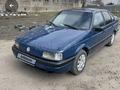 Volkswagen Passat 1989 года за 1 000 000 тг. в Караганда – фото 6