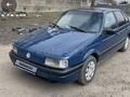 Volkswagen Passat 1989 года за 1 000 000 тг. в Караганда – фото 7