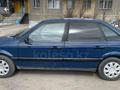 Volkswagen Passat 1989 года за 1 000 000 тг. в Караганда – фото 8