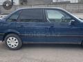 Volkswagen Passat 1989 года за 1 000 000 тг. в Караганда – фото 9