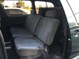 Toyota Estima 1996 годаүшін1 400 000 тг. в Талдыкорган – фото 5