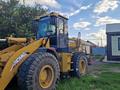 XCMG  LW500 2017 года за 12 000 000 тг. в Караганда