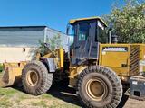 XCMG  LW500 2017 годаүшін12 000 000 тг. в Караганда – фото 2