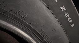 265/70R16 (4шт) Trazano m + sүшін148 000 тг. в Актау – фото 3