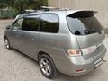 Toyota Gaia 1998 годаfor3 400 000 тг. в Алматы – фото 2