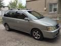 Toyota Gaia 1998 годаfor3 400 000 тг. в Алматы