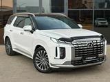 Hyundai Palisade 2023 годаүшін24 200 000 тг. в Уральск – фото 3