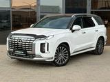 Hyundai Palisade 2023 годаүшін24 200 000 тг. в Уральск