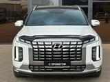Hyundai Palisade 2023 годаүшін24 200 000 тг. в Уральск – фото 2