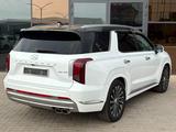 Hyundai Palisade 2023 годаүшін24 200 000 тг. в Уральск – фото 4