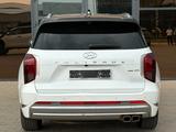 Hyundai Palisade 2023 годаүшін24 200 000 тг. в Уральск – фото 5