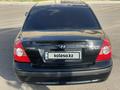 Hyundai Elantra 2004 годаfor2 500 000 тг. в Кызылорда – фото 4