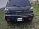 Mitsubishi Outlander 2006 годаүшін4 500 000 тг. в Шымкент – фото 2