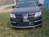 Mitsubishi Outlander 2006 годаүшін4 500 000 тг. в Шымкент