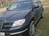 Mitsubishi Outlander 2006 годаүшін4 500 000 тг. в Шымкент – фото 4