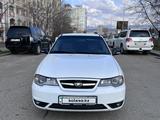 Daewoo Nexia 2013 годаүшін2 650 000 тг. в Алматы