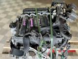 Контрактный двигатель MR20DE 2л Nissan Qashqai/X-Trail. Япония + установка. за 300 000 тг. в Алматы – фото 2