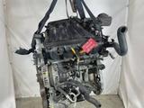 Контрактный двигатель MR20DE 2л Nissan Qashqai/X-Trail. Япония + установка. за 300 000 тг. в Алматы – фото 3